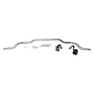 Hellwig® - Sway Bars
