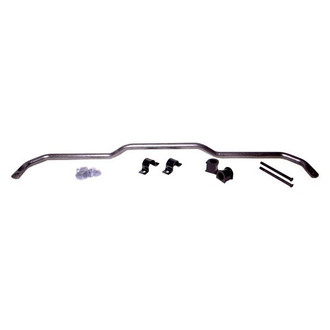 Hellwig® - Front Sway Bar