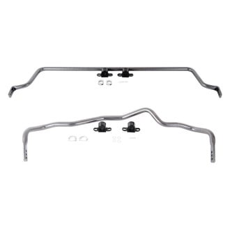 Hellwig® - Front Sway Bar