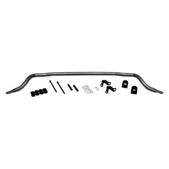 Hellwig® - Front Sway Bar