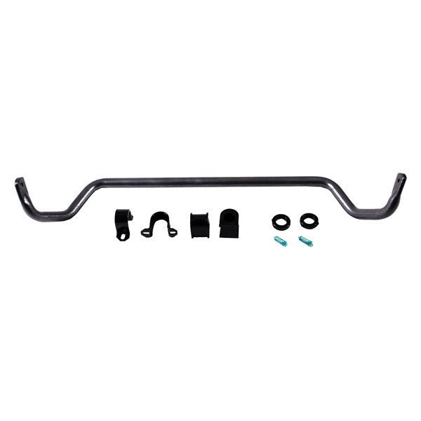 Hellwig® - Front Sway Bar