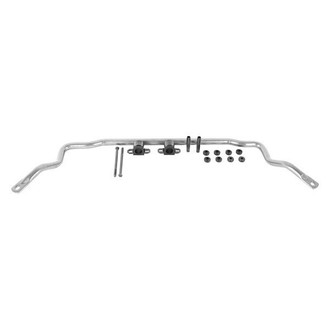 Hellwig® - Front Sway Bar