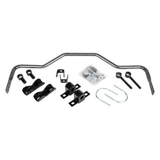 Hellwig® - Sway Bars