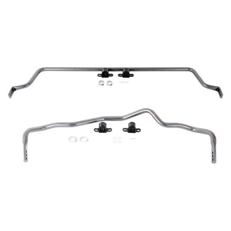 Hellwig® - Rear Sway Bar