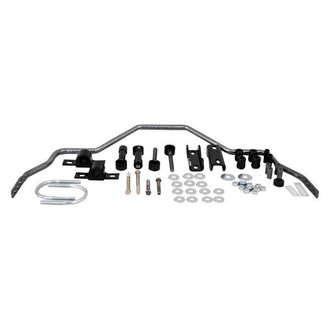 Hellwig® - Rear Sway Bar