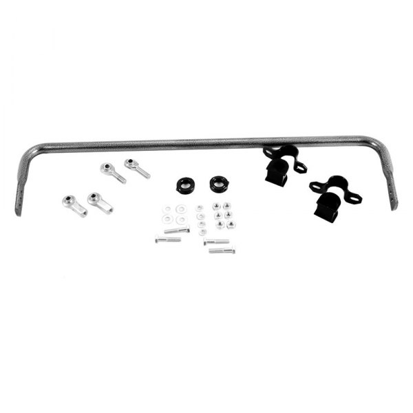 Hellwig® - Rear Sway Bar