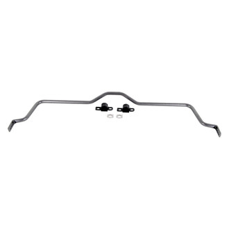 Hellwig® - Rear Sway Bar