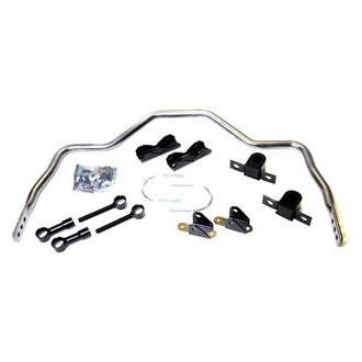 Hellwig® - Sway Bars