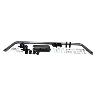 Hellwig® - Front Sway Bar