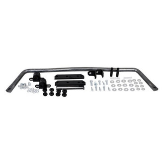 Hellwig® - Front Sway Bar