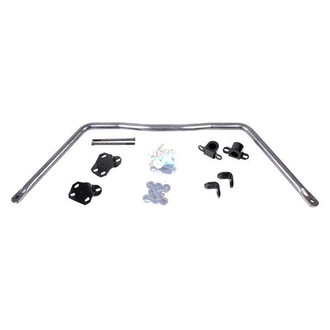 Hellwig® - Front Sway Bar