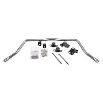 Hellwig® - Front Sway Bar