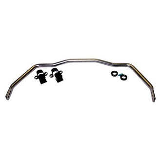 Hellwig® - Front Sway Bar