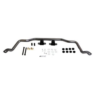 Hellwig® - Front Sway Bar