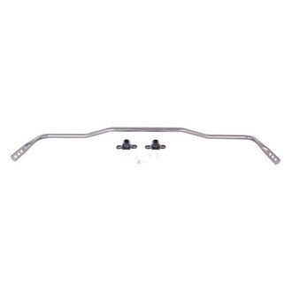 Hellwig® - Rear Sway Bar
