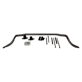 Hellwig® - Front Sway Bar