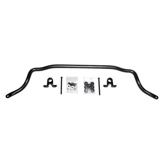 Hellwig® - Front Sway Bar