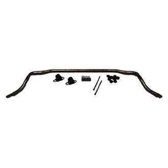 Hellwig® - Front Sway Bar