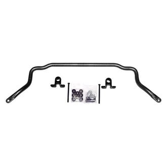 Hellwig® - Front Sway Bar