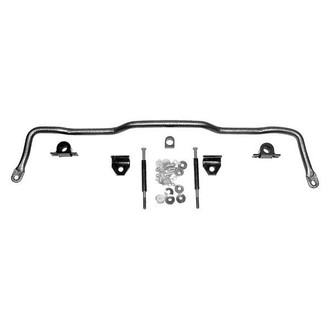 Hellwig® - Front Sway Bar