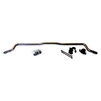 Hellwig® - Sway Bar