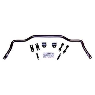 Hellwig® - Front Sway Bar