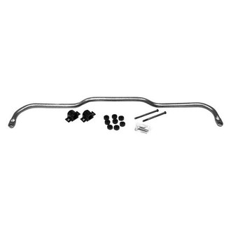 Hellwig® - Front Sway Bar