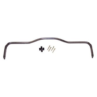 Hellwig® - Rear Sway Bar