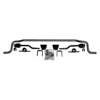 Hellwig® - Rear Sway Bar