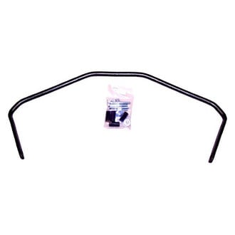 Hellwig® - Rear Sway Bar