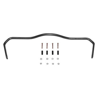 Hellwig® - Rear Sway Bar
