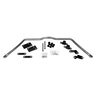 Hellwig® - Front Sway Bar