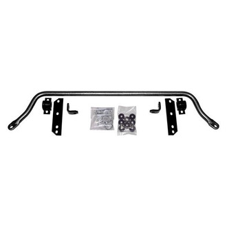 Hellwig® - Front Sway Bar