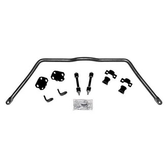 Hellwig® - Front Sway Bar
