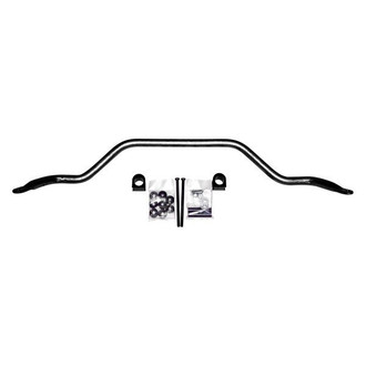 Hellwig® - Front Sway Bar