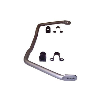 Hellwig® - Front Sway Bar