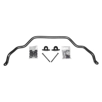 Hellwig® - Front Sway Bar