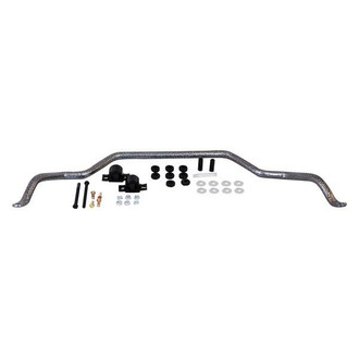 Hellwig® - Front Sway Bar