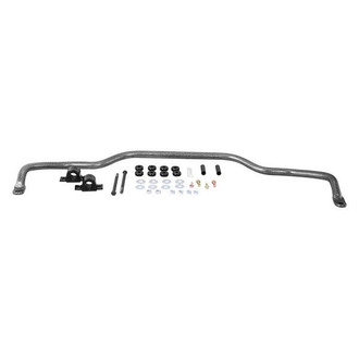 Hellwig® - Front Sway Bar