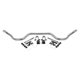 Hellwig® - Front Sway Bar