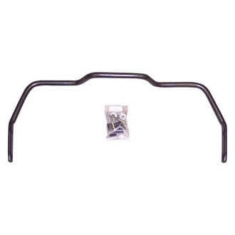 Hellwig® - Rear Sway Bar