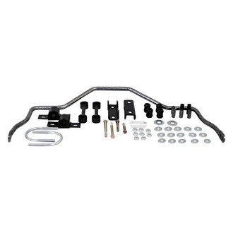 Hellwig® - Sway Bars