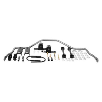 Hellwig® - Rear Sway Bar