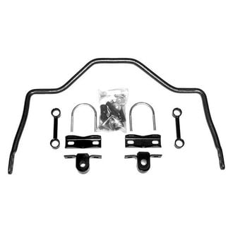Hellwig® - Rear Sway Bar