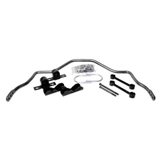 Hellwig® - Rear Sway Bar