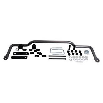 Hellwig® - Front Sway Bar
