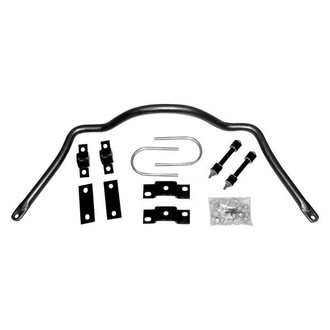 Hellwig® - Rear Sway Bar