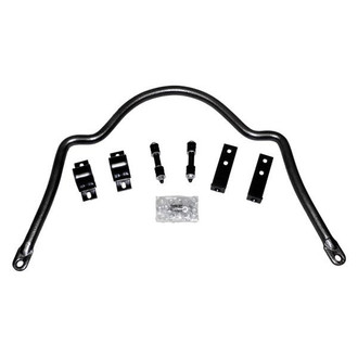 Hellwig® - Rear Sway Bar