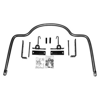 Hellwig® - Rear Sway Bar