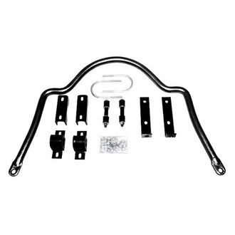 Hellwig® - Rear Sway Bar